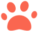Alifa Icon
